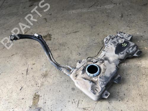 Used Other Other SMART FORTWO Coupe (451) 1.0 (451.331, 451.380) (71 hp) 33432618 33432618