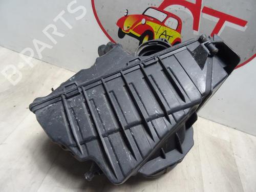 Air filter box RENAULT GRAND SCÉNIC III (JZ0/1_) 1.5 dCi (JZ09, JZ0D, JZ10, JZ14, JZ1G, JZ29, JZ2C) | BP28334407M87