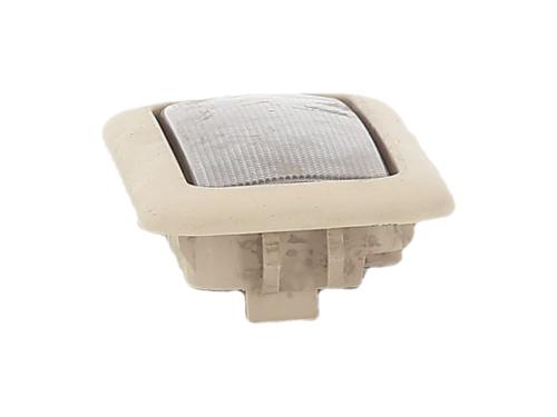 Kabinelys FIAT 500 (312_) 1.3 D Multijet (312AXB1A) | BP39566935I8 - Image 5