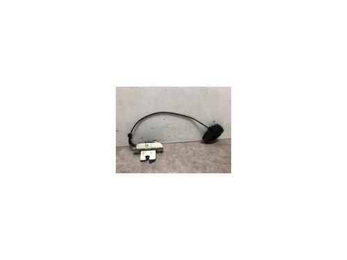 Switch MERCEDES-BENZ E-CLASS (W211) E 220 CDI (211.008) BP20624963I30
