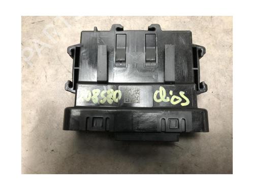 Øvrige styreenhet RENAULT CLIO V (B7_) 1.0 TCe 90 (B7MT) | BP23036519M11 