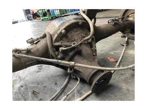 Other MITSUBISHI L200 (K7_T, K6_T, K5_T) 2.5 TD 4WD (K74T) | BP20619981O1