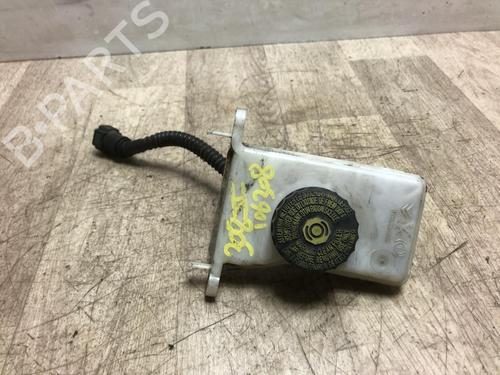 Used Brake master cylinder Brake master cylinder PEUGEOT 308 SW II (LC_, LJ_, LR_, LX_, L4_) 1.6 BlueHDi 100 (99 hp) 20628242 20628242