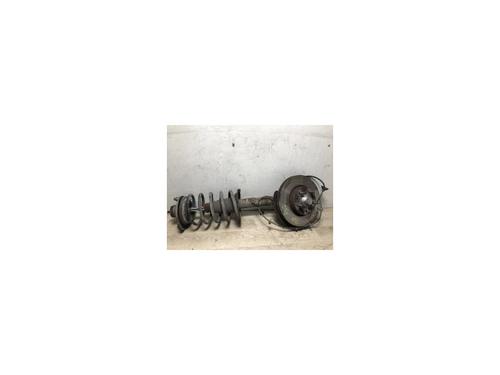 Used Left front shock absorber VOLVO 940 (944) 2.0 (112 hp) 20628154