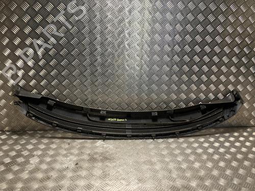Scuttle panel RENAULT ESPACE IV (JK0/1_) 2.2 dCi (JK0H) | BP39003197C110 - Image 2