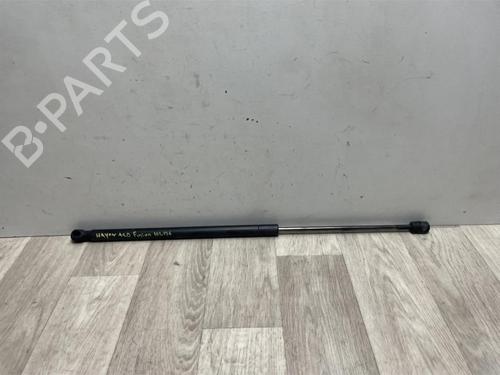 Used Tailgate lift support FORD FUSION (JU_) 1.4 TDCi (68 hp) 15967802