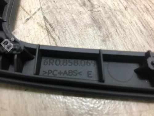 other-vw-polo-v-6r1-6c1-12-2009-2010-2011-2012-2013-2014-2015-2016-2017-2018-2019-2020-2021-2022-20615596 main image