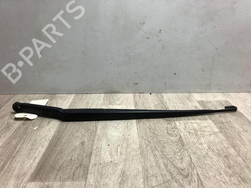 Used Front windshield wiper arm BMW 3 (E46) 330 xd (204 hp) 20615584