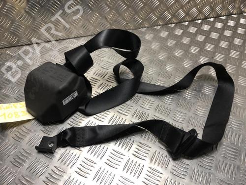 Sikkerhedssele bag venstre MINI MINI (F55) One First (75 hp) 23134321