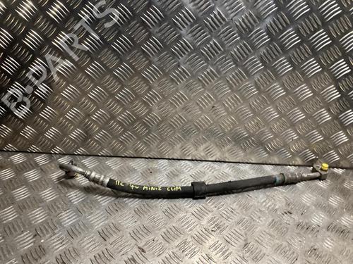 Used AC pipe AC pipe MINI MINI (R56) Cooper S (174 hp) 36308523 36308523