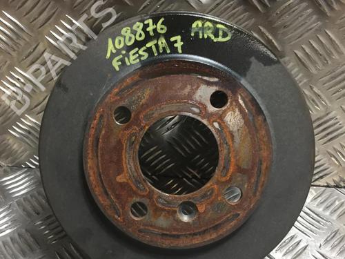 BP31204971O1 main image