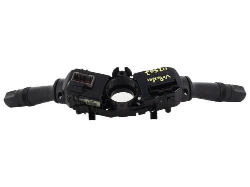 Ratstangsstang HYUNDAI VELOSTER (FS) 1.6 GDI | BP39449970I23 - Image 2