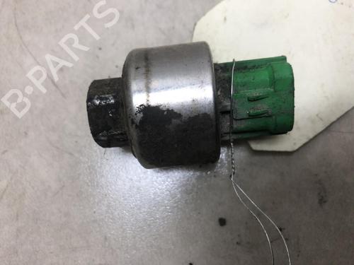 Used Electronic sensor ALFA ROMEO GT (937_) 1.9 JTD (937CXN1B) (150 hp) 23109872