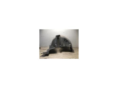 Used Wheel arch SEAT IBIZA IV (6J5, 6P1) 2.0 TDI (143 hp) 23186672