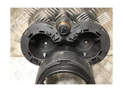 Cup/Object holder MINI MINI COUNTRYMAN (R60) Cooper SD | BP21824832I37 
