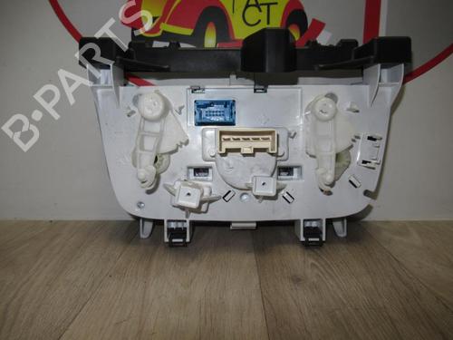 Used Climate control ALFA ROMEO MITO (955_) 1.4 (955.AXB1B, 955.AXU1A) (78 hp) 13277881