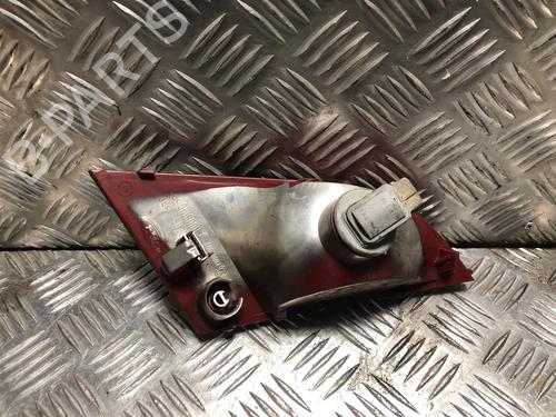 Left tailgate light FORD STREET KA (RL2) 1.6 | BP33739586C79 - Image 2