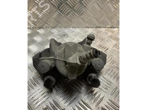 Right front brake caliper DACIA SANDERO II 1.0 SCe 75 (B8JC, B8JD) | BP24178208M104 