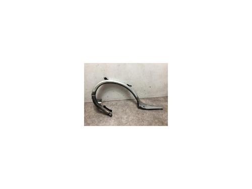 Used Hinge/Door check strap MERCEDES-BENZ E-CLASS (W211) E 220 CDI (211.008) (170 hp) 20624965