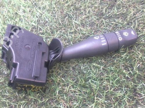 Switch JAGUAR X-TYPE I (X400) 2.5 V6 All-wheel Drive | BP13133566I30 