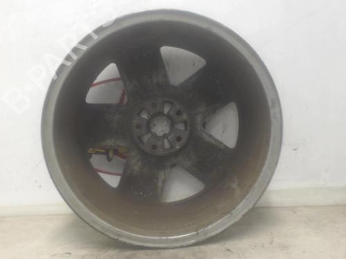 Fælk RENAULT ESPACE IV (JK0/1_) 2.0 dCi (JK01, JK02, JK1J, JK1K, JK1H) (150 hp) 30784004