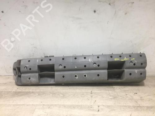 Used Rear bumper reinforcement CITROËN XM (Y4) 2.1 TD 12V (109 hp) 20613846