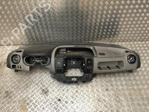 dashboard-renault-trafic-iii-van-fg_-2014-39561552 main image