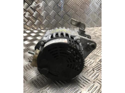 Alternator PEUGEOT 107 (PM_, PN_) 1.0 | BP27535463M7 