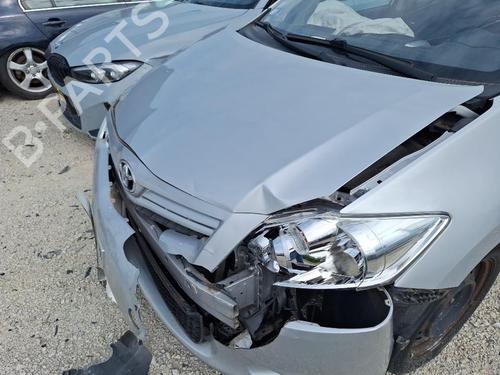 Brukte deler til TOYOTA AURIS (_E15_) 1.33 Dual-VVTi (NRE150_, NRE150R) (99 hp) 4376041