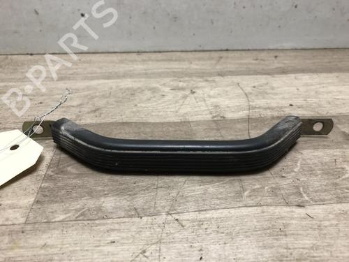 Maniglia interna del tetto LADA NIVA Closed Off-Road Vehicle (2121, 2131) 1700 i 4x4 (82 hp) 23870725