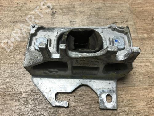 Engine mount DACIA DUSTER (HS_) 1.5 dCi | BP23186634M89
