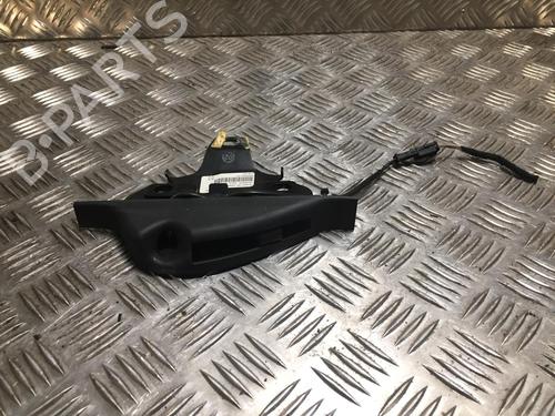 Used Sunroof PEUGEOT 307 CC (3B) 2.0 HDi 135 (136 hp) 31198949