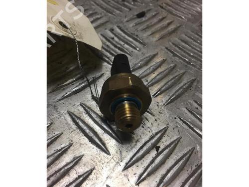 Electronic sensor PEUGEOT 2008 I (CU_) 1.6 BlueHDi 100 | BP23037678M84 