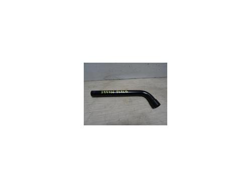 Used Other RENAULT MODUS / GRAND MODUS (F/JP0_) 1.5 dCi (FP0F, JP0F) (86 hp) 13132077