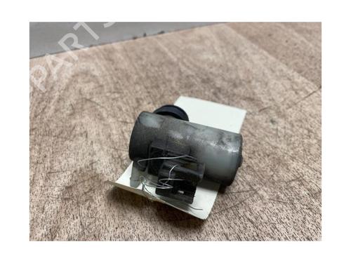 Washer pump HONDA CIVIC V Hatchback (EG) 1.6 16V Vtec (EG5) | BP13229252E24 