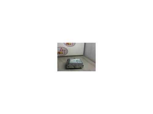 Display VOLVO S80 I (184) T6 (272 hp) 13035531