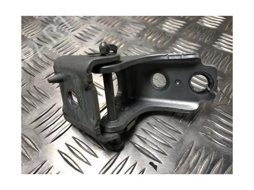 Hinge/Door check strap PEUGEOT 508 I (8D_) 2.0 HDi | BP24813545C146