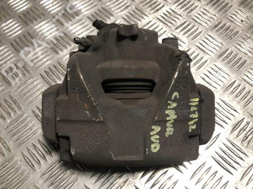 right-front-brake-caliper-renault-captur-i-j5_-h5_-2013-33872010 main image
