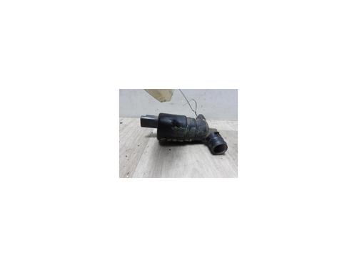Ruitensproeierpomp PEUGEOT EXPERT Van (VF3A_, VF3U_, VF3X_) 2.0 HDi 130 (128 hp) 13134201