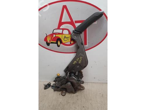 Hand brake PEUGEOT 508 SW I (8E_) 1.6 HDi | BP13221872I18 