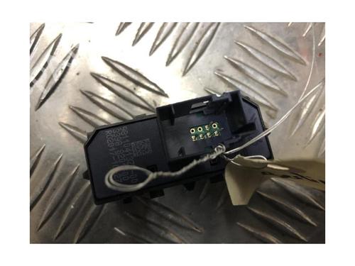 Switch CITROËN BERLINGO Box Body/MPV (B9) 1.6 BlueHDi 100 | BP23232703I30 