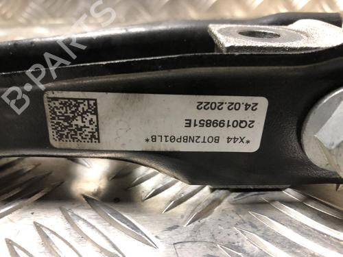 Engine mount AUDI A1 Sportback (GBA) 40 TFSI | BP28485976M89