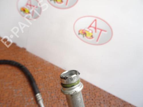 AC pipe ROVER 75 (RJ) 2.0 CDTi | BP24037308M126 - Image 2