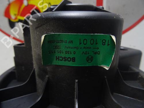 BP23068024M62 main image