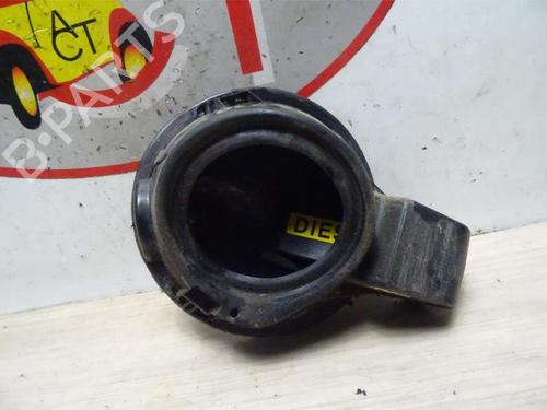 Fuel flap PEUGEOT 208 I (CA_, CC_) 1.4 HDi | BP13278814C131