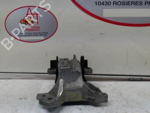 Used Engine mount CITROËN C5 III Break (RW_) 2.2 HDi 200 (204 hp) 13037167