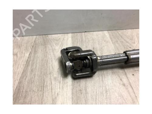 Steering column universal joint VW GOLF IV (1J1) 1.9 TDI | BP23068309M114 