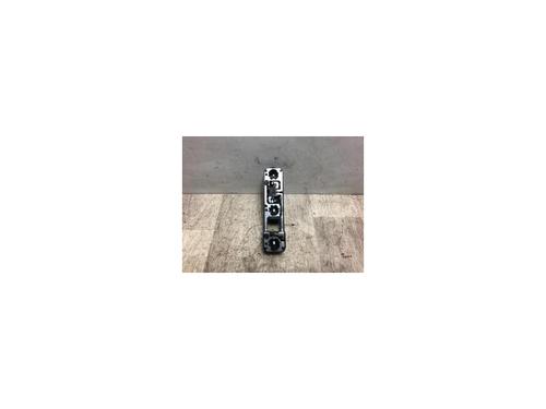 Nummerpladelys VOLVO S70 (874) 2.5 TDI (140 hp) 20622491