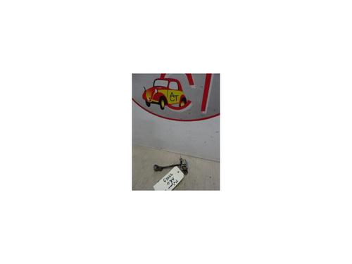 Used Hinge/Door check strap RENAULT MEGANE III Hatchback (BZ0/1_, B3_) 1.5 dCi (BZ09, BZ0D, BZ1W, BZ29, BZ14) (110 hp) 13132039