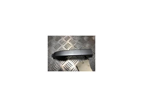 Used Rear left exterior door handle TOYOTA AURIS (_E18_) 1.2 (NRE185_, NRE185R) (116 hp) 21774364